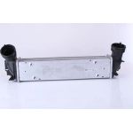 Ladeluftkühler PKW 96551