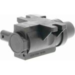 Vemo Druckwandler für Abgassteuerung V20-63-0009 Vemo Druckwandler für Abgassteuerung V20-63-0009