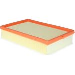 KAMOKA Luftfilter F260201 KAMOKA Luftfilter F260201