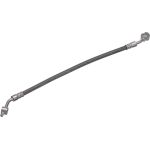 ATE Bremsschlauch 24.5290-0410.3 ATE Bremsschlauch 24.5290-0410.3