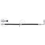 A.B.S. Bremsschlauch SL 6786 A.B.S. Bremsschlauch SL 6786