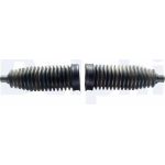 Delphi Lenkmanschette TBR4223 Delphi Lenkmanschette TBR4223