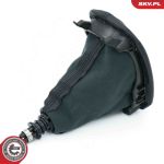 ESEN SKV Schalthebelknauf 63SKV472 ESEN SKV Schalthebelknauf 63SKV472