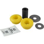 TEDGUM Querlenker-Reparatursatz TED81265 TEDGUM Querlenker-Reparatursatz TED81265