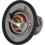 Kamoka Kühlmittelthermostat 7710139 Kamoka Kühlmittelthermostat 7710139