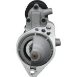 Valeo Anlasser 438435