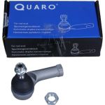 Gelenk - Lenkung Alfa 147/156 Pr QS5912/HQ Gelenk - Lenkung Alfa 147/156 Pr QS5912/HQ