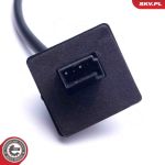 ESEN SKV Türgriff 16SKV257 ESEN SKV Türgriff 16SKV257