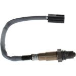Bosch Lambdasonde 0 986 AG2 203