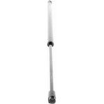Vaico Gasdruckfeder für Heckklappe/Kofferraumdeckel V24-0501 Vaico Gasdruckfeder für Heckklappe/Kofferraumdeckel V24-0501