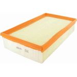 Vaico Luftfilter V30-0838 Vaico Luftfilter V30-0838