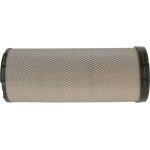 Patrone F 026 400 277