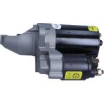 Anlasser STA0280R Anlasser STA0280R