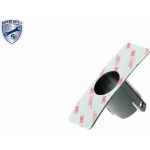 VEMO Halter, Sensor-Einparkhilfe V99-72-0002 VEMO Halter, Sensor-Einparkhilfe V99-72-0002