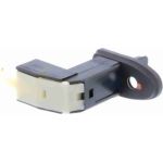 Vemo Türkontaktschalter V10-73-0134