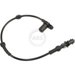 A.B.S. ABS Sensor 30070 A.B.S. ABS Sensor 30070