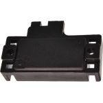 MAXGEAR Saugrohrdrucksensor 1238788/MG 21-0177 MAXGEAR Saugrohrdrucksensor 1238788/MG 21-0177