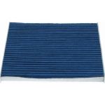 Innenraumfilter+ 0 986 628 656