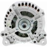 Vemo Lichtmaschine V10-13-41860