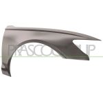 Prasco Kotflügel vorne rechts ohne Seitenblinkerloch (Aluminium) PQ AD0383033 Prasco Kotflügel vorne rechts ohne Seitenblinkerloch (Aluminium) PQ AD0383033