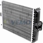 Vemo Heizungswärmetauscher V30-61-0011 Vemo Heizungswärmetauscher V30-61-0011