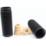 SKF Stoßdämpfer-Staubschutzsatz VKDP 33172 T SKF Stoßdämpfer-Staubschutzsatz VKDP 33172 T