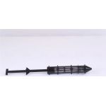 Trockner PKW 95326 Trockner PKW 95326