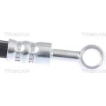 Bremsschlauch 815043227