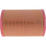 Luftfilter F 026 400 067 Luftfilter F 026 400 067