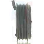 AC-06DN79 ACAUTO Magnetkupplung, Klimakompressor AC-06DN79 AC-06DN79 ACAUTO Magnetkupplung, Klimakompressor AC-06DN79
