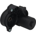 Kamoka Bremssattel-Stellelement JBM027 Kamoka Bremssattel-Stellelement JBM027