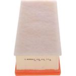 Luftfilter F 026 400 172