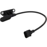 Kamoka Nockenwellensensor 108025 Kamoka Nockenwellensensor 108025