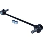 STANGE/STREBE, STABILISATOR MGZ-216032 STANGE/STREBE, STABILISATOR MGZ-216032