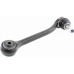 Vaico Fahrwerkslenker V20-7202 Vaico Fahrwerkslenker V20-7202