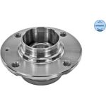 MEYLE Radnabe 100 752 0010 MEYLE Radnabe 100 752 0010