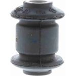 VAICO Lagerung, Lenker V10-1420 VAICO Lagerung, Lenker V10-1420