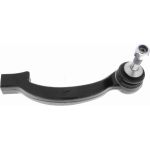 Vaico Spurstangenkopf V41-9501 Vaico Spurstangenkopf V41-9501