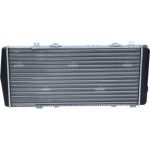 Kühler, Motorkühlung 59351 Kühler, Motorkühlung 59351