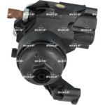 Ölkühler, Motor“L 31356