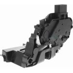Vemo Türschloss V48-85-0004