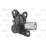 579765 Wischermotor hinten 579765 Wischermotor hinten