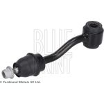 Koppelstange Jeep P. Grand Cherokke 5.2/5.9 96-99 ADA108503 Koppelstange Jeep P. Grand Cherokke 5.2/5.9 96-99 ADA108503
