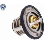 Vemo Kühlmittelthermostat V40-99-0014 Vemo Kühlmittelthermostat V40-99-0014