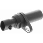 Vemo Kurbelwellensensor V24-72-0071