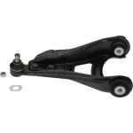 Monroe Fahrwerkslenker L25519 Monroe Fahrwerkslenker L25519