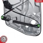 ESEN SKV 01SKV065 Fensterheber