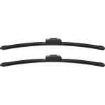 AF480 BOSCH Aerofit 3397009848 AF480 BOSCH Aerofit 3397009848