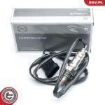 09SKV593 SKV GERMANY Lambdasonde 09SKV593 09SKV593 SKV GERMANY Lambdasonde 09SKV593