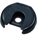 N90895201 VAG Original N90895201 Befestigung Des Schaltkabels VW Golf 98-14 – – OE-Nr. N90895201
